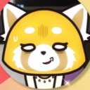 avatar Fox