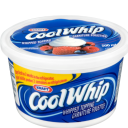 coolwhip