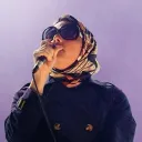 .juwian