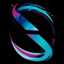 sneakiestjmill