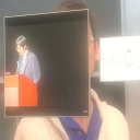 avatar vassiliev has it out for ratdice