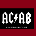 avatar ! Afsheen Shargh