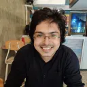 rajkaria