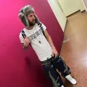 floxxi