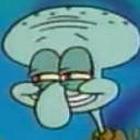 eatmypoopy#4383's avatar