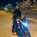 agustin_rf