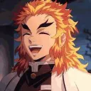 andreemz