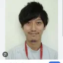 sweet.sweet