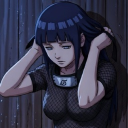 avatar p̴̓̀ŏ̴́ì̷̋s̵̎𝖔𝖓