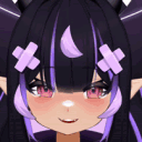 avatar p̴̓̀ŏ̴́ì̷̋s̵̎𝖔𝖓