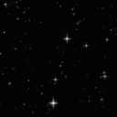 avatar p̴̓̀ŏ̴́ì̷̋s̵̎𝖔𝖓