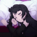 avatar p̴̓̀ŏ̴́ì̷̋s̵̎𝖔𝖓