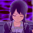 avatar p̴̓̀ŏ̴́ì̷̋s̵̎𝖔𝖓