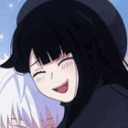 avatar w̶̋̎i̷n̵̽𝖙𝖊𝖗