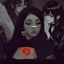 avatar p̴̓̀ŏ̴́ì̷̋s̵̎𝖔𝖓