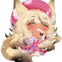 amimina