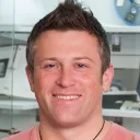 whileydave