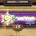 pomayto.#5732's avatar