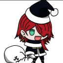 avatar Crimson, The Winged Monarch