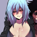 avatar Crimson, The Winged Monarch