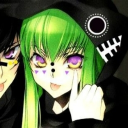 Discord Avatar