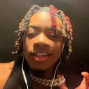 luhxlo