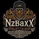 nzbugzyx