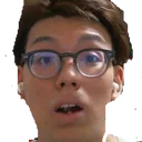 s0raotosi