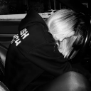 avatar aşırı zed bağımlısı