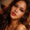 avatar ꜰʟᴜꜰꜰʏ ᴀᴅɴɪ