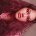 avatar ꜰʟᴜꜰꜰʏ ᴀᴅɴɪ