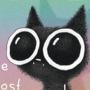 avatar ꜰʟᴜꜰꜰʏ ᴀᴅɴɪ