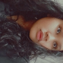 avatar ꜰʟᴜꜰꜰʏ ᴀᴅɴɪ