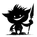 tinkertroll