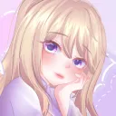 mageyukine
