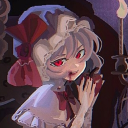 avatar scarlet