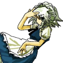 Discord Avatar