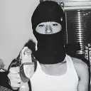 _hin22