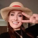 fuzzyfizzyfox