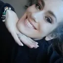 fuzzyfizzyfox