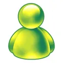 padrno