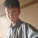 loosebrian