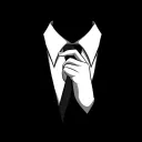 ict_fox1