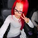 avatar d