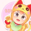 momij11