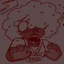 allforparadox.