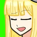 ranma_256