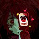 avatar imm0rtal$wag