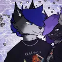 rogue_fox404