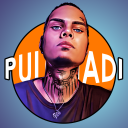avatar Pulchadi_YT